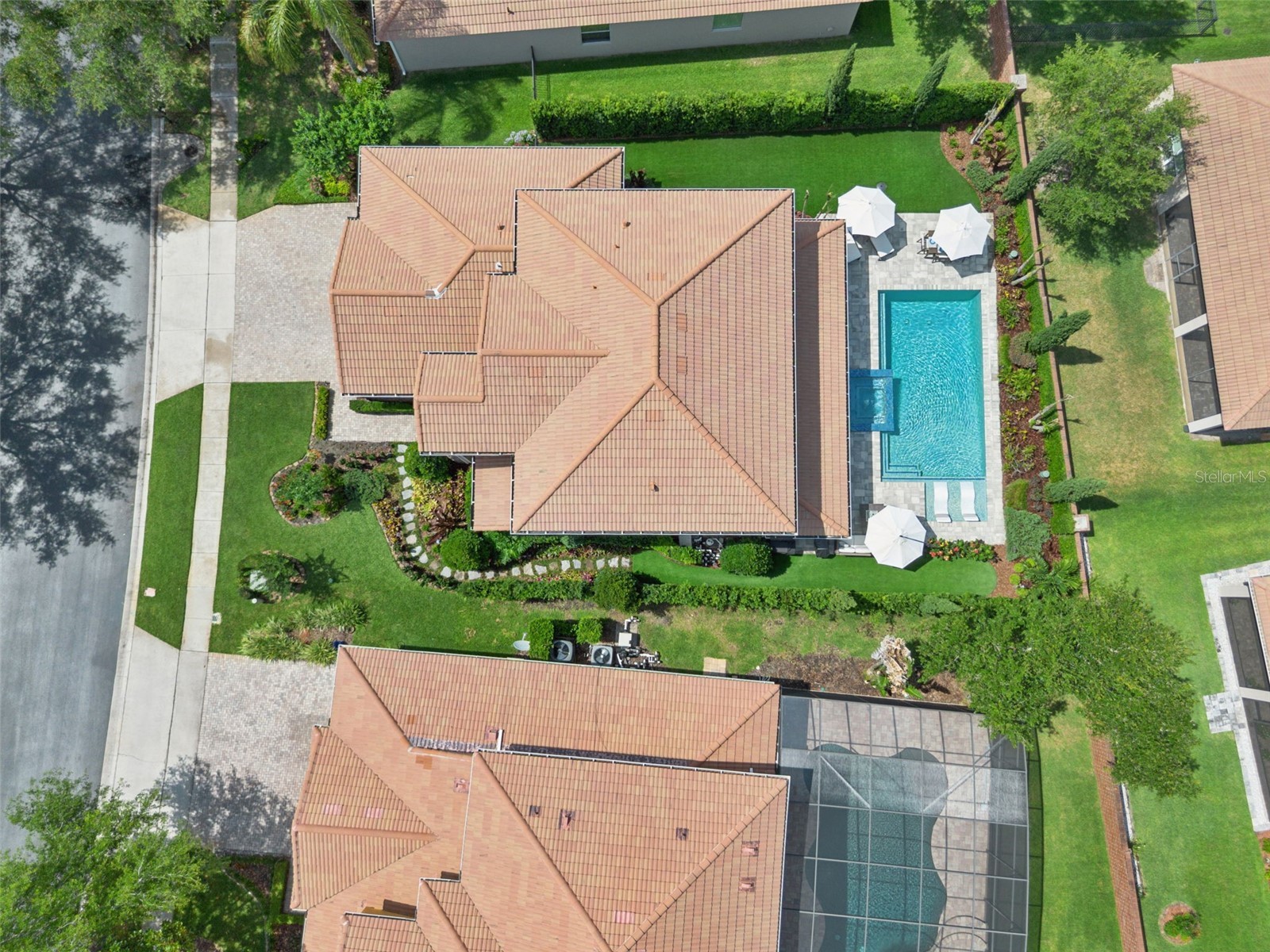 487 Douglas Edward Drive Ocoee FL 34761 O6407388 image53