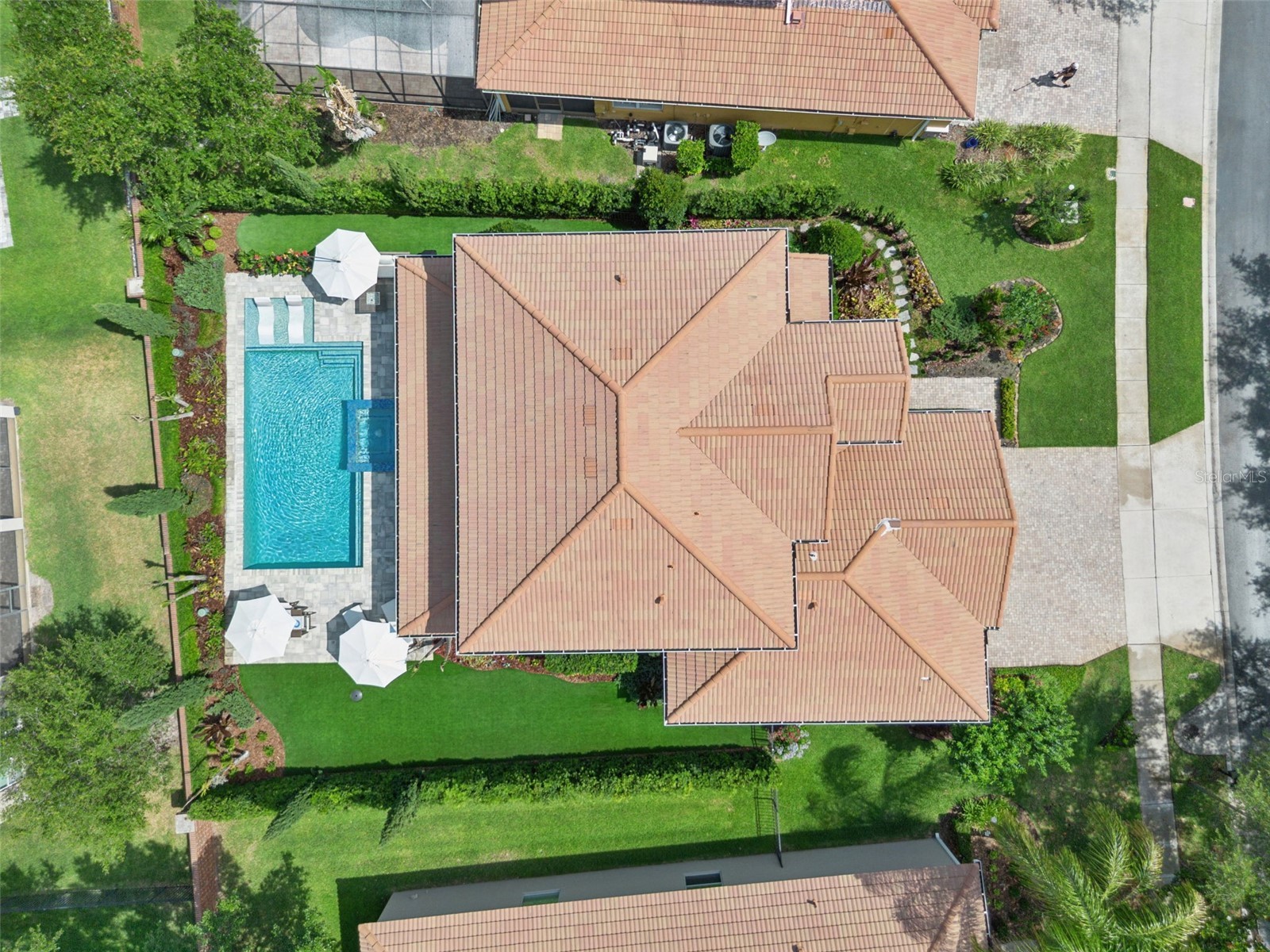 487 Douglas Edward Drive Ocoee FL 34761 O6407388 image54