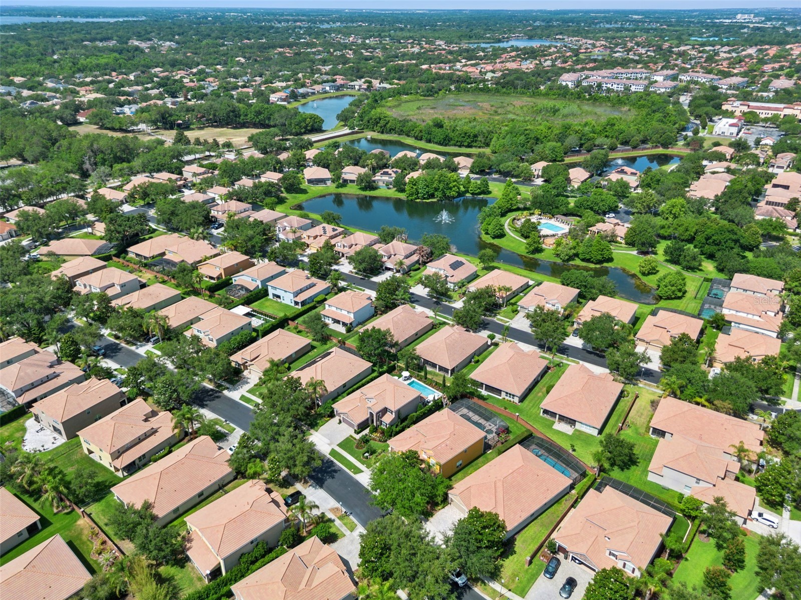 487 Douglas Edward Drive Ocoee FL 34761 O6407388 image55
