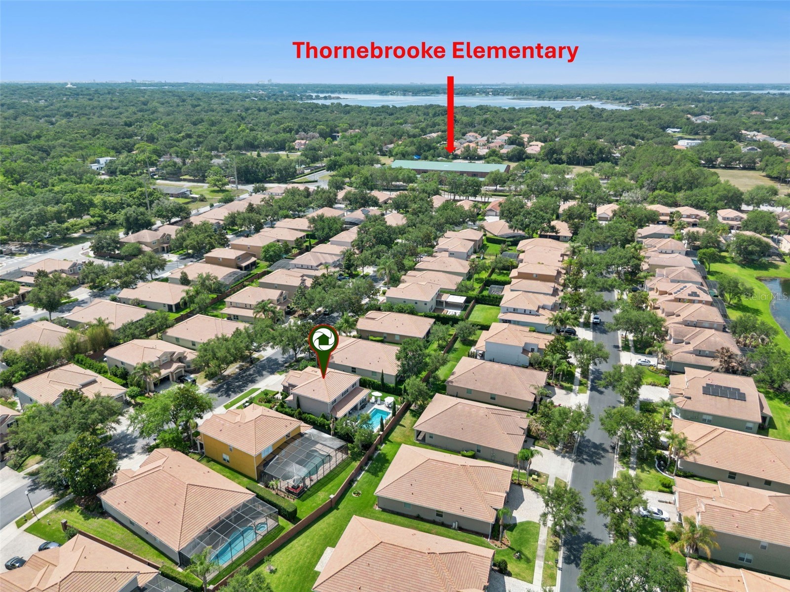 487 Douglas Edward Drive Ocoee FL 34761 O6407388 image56