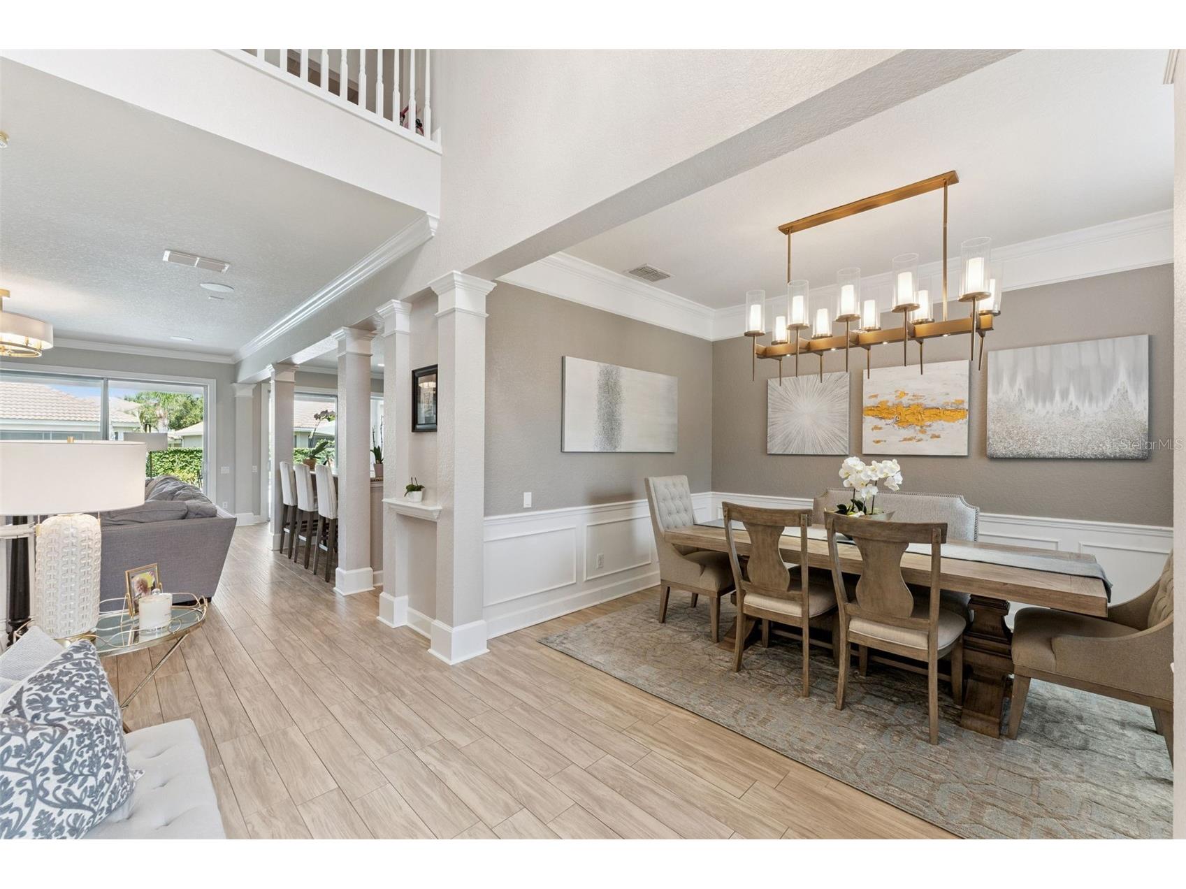 487 Douglas Edward Drive Ocoee FL 34761 O6407388 image6