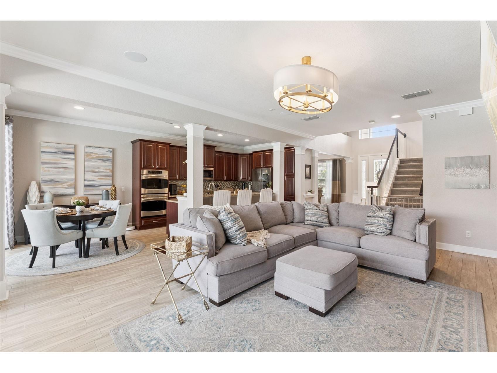 487 Douglas Edward Drive Ocoee FL 34761 O6407388 image8