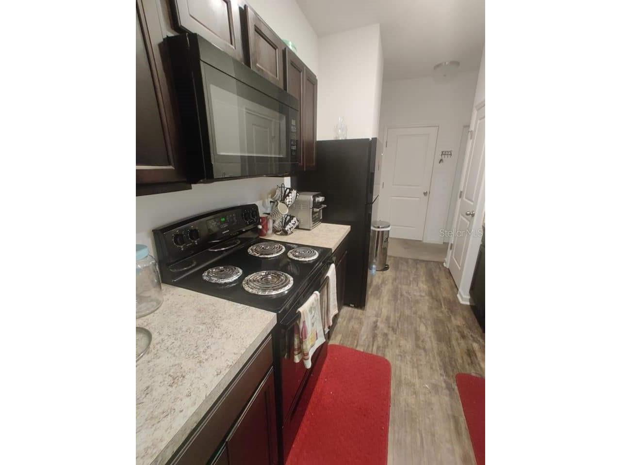 487 Eaglecrest Drive Haines City FL 33844 S5146615 image2