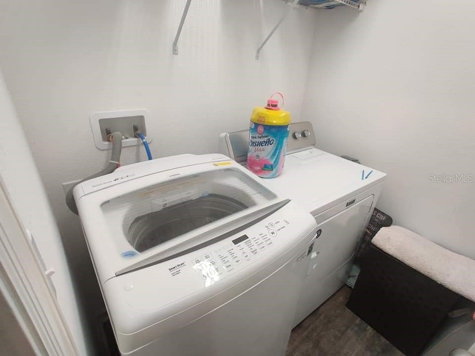 487 Eaglecrest Drive Haines City FL 33844 S5146615 image3