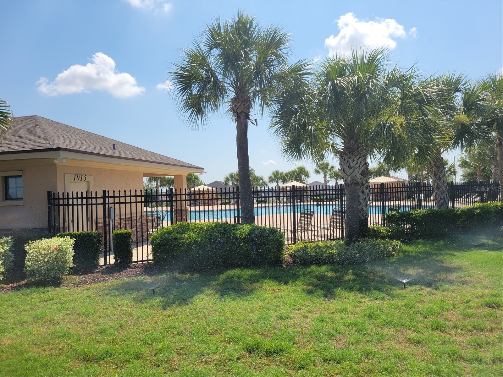 487 Eaglecrest Drive Haines City FL 33844 S5146615 image5