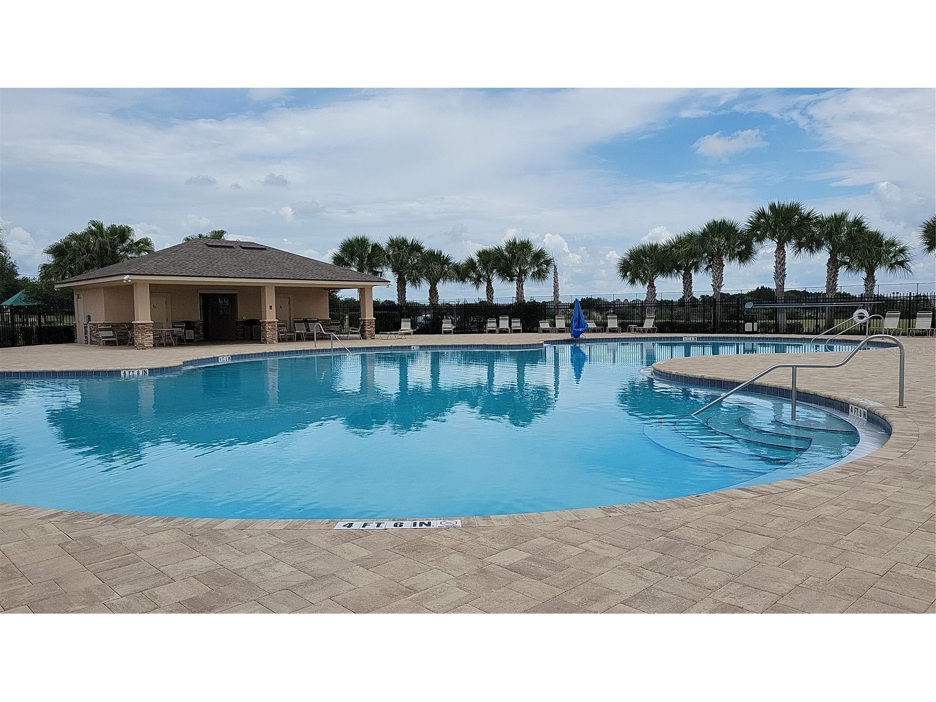 487 Eaglecrest Drive Haines City FL 33844 S5146615 image7