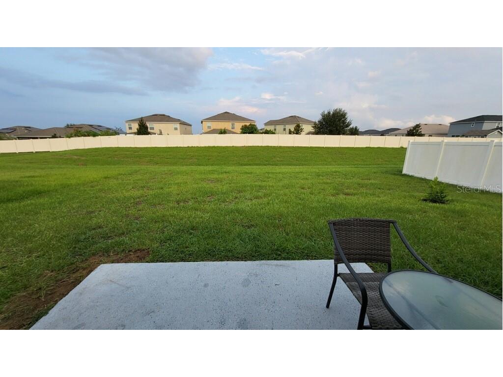 487 Eaglecrest Drive Haines City FL 33844 S5146615 image8