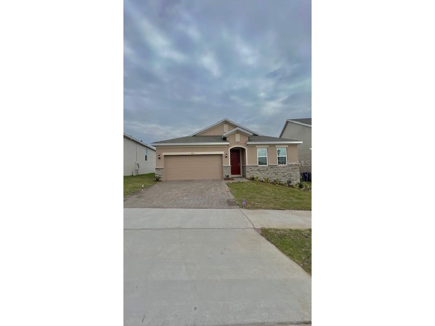 487 Ironside Trail Drive Groveland FL 34736 J972883 image1