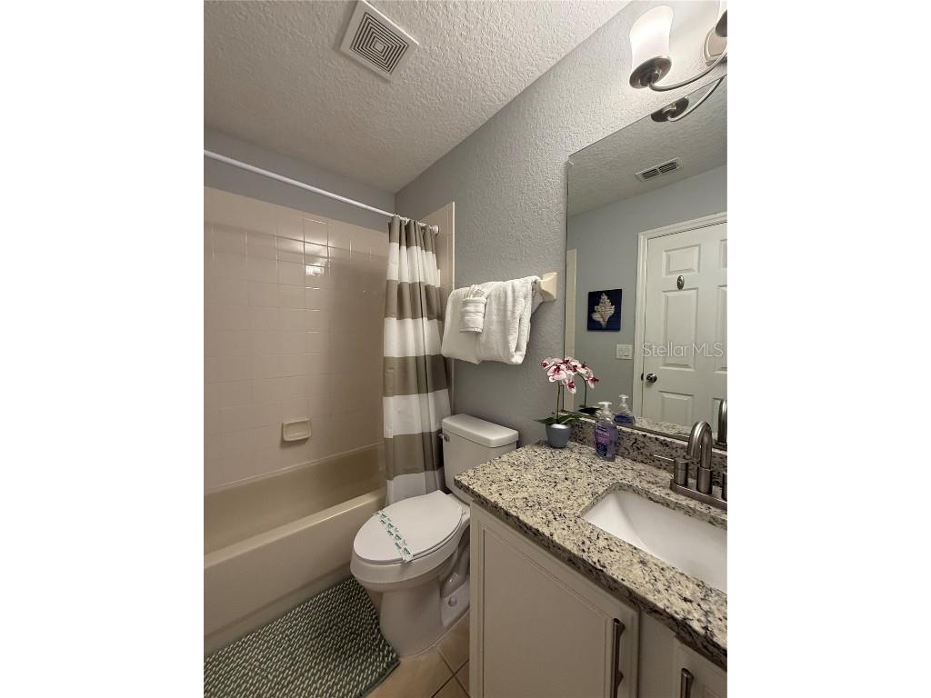 487 La Mirage Street Davenport FL 33897 O6362515 image12