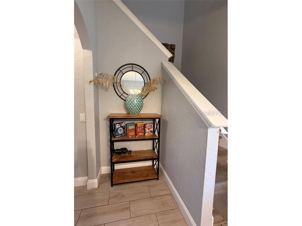 487 La Mirage Street Davenport FL 33897 O6362515 image13