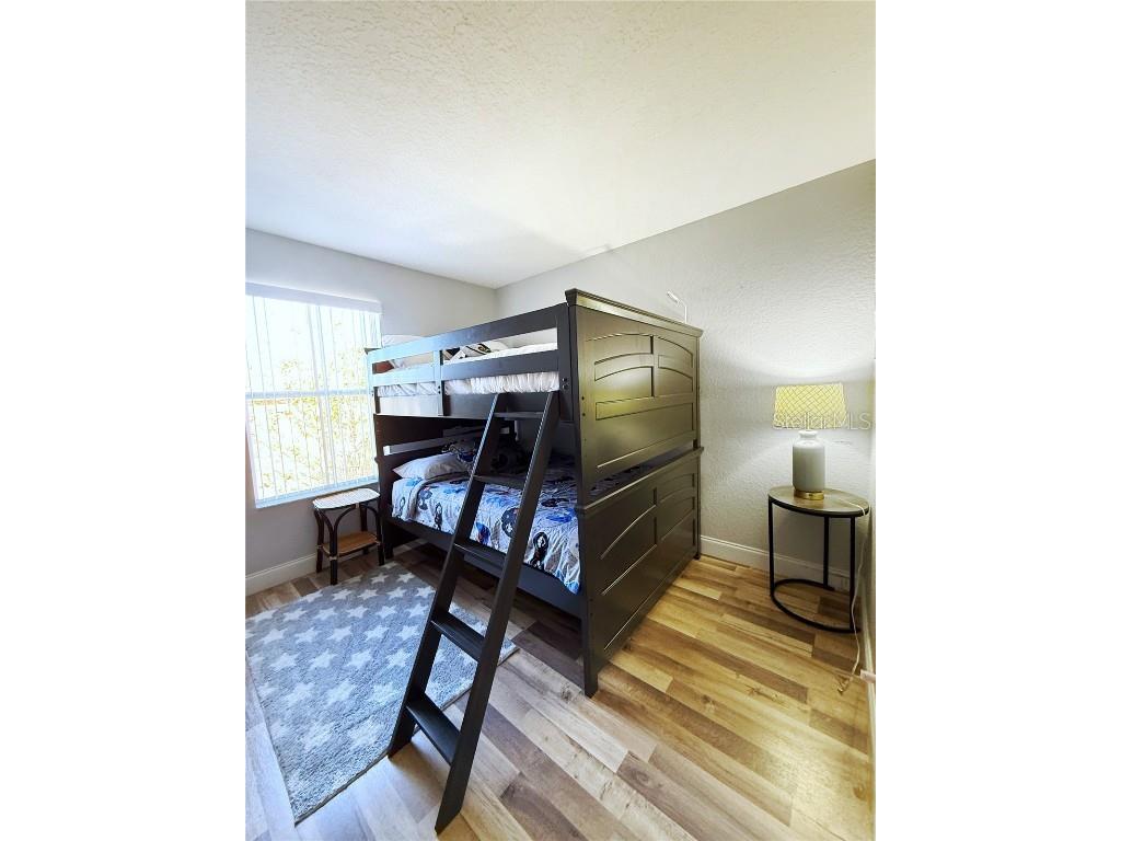 487 La Mirage Street Davenport FL 33897 O6362515 image16