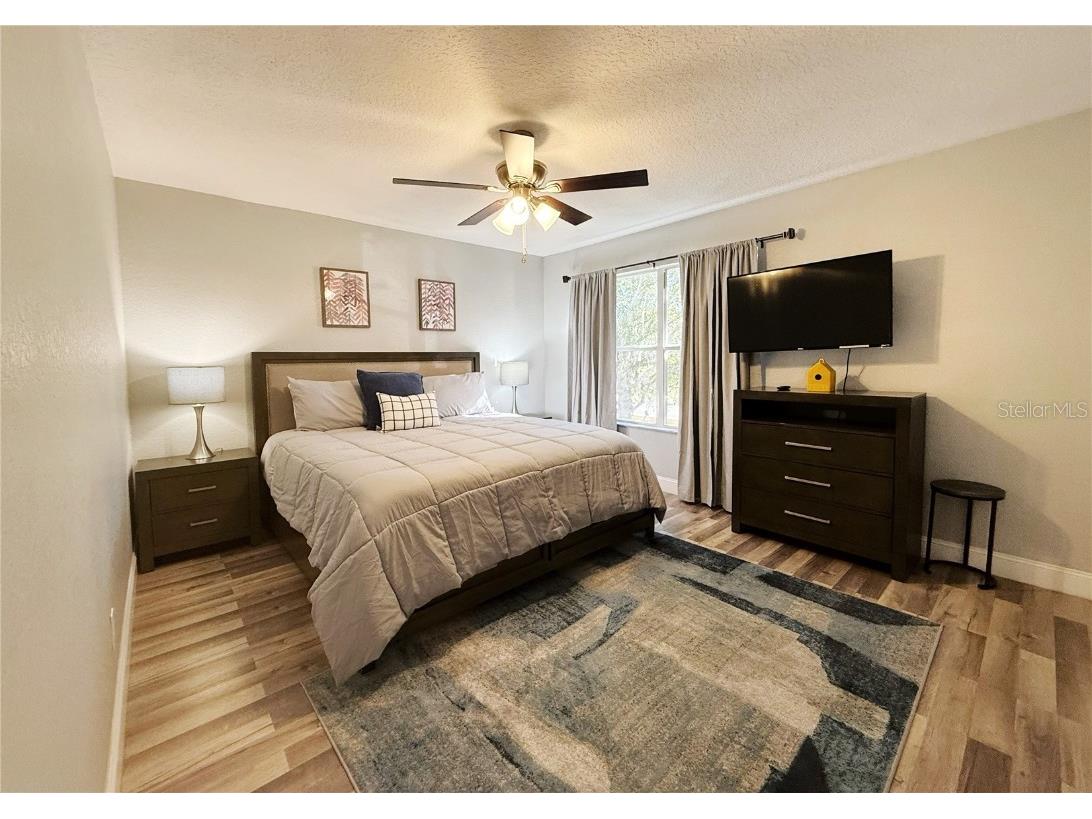 487 La Mirage Street Davenport FL 33897 O6362515 image17