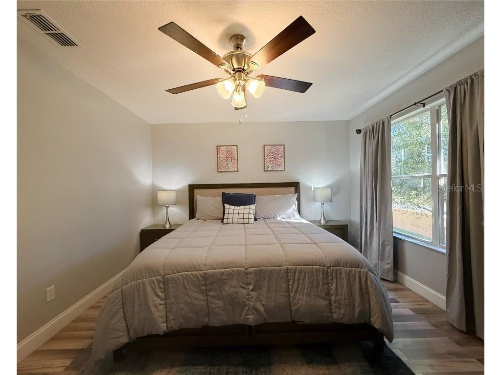 487 La Mirage Street Davenport FL 33897 O6362515 image18