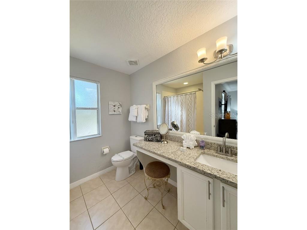 487 La Mirage Street Davenport FL 33897 O6362515 image19