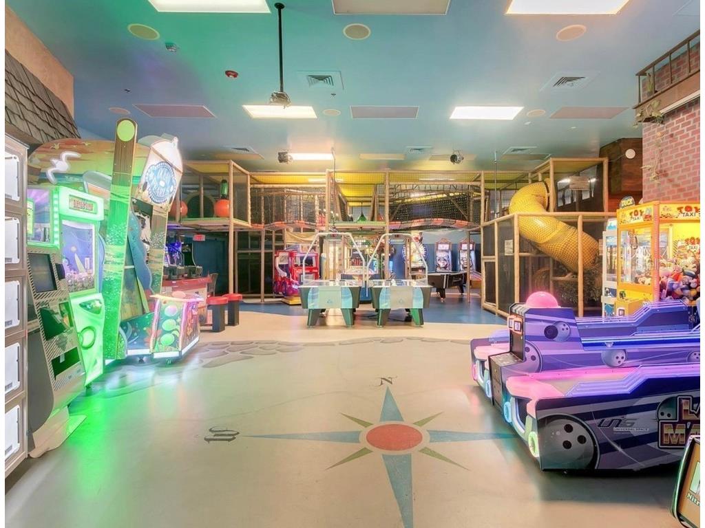 487 La Mirage Street Davenport FL 33897 O6362515 image24