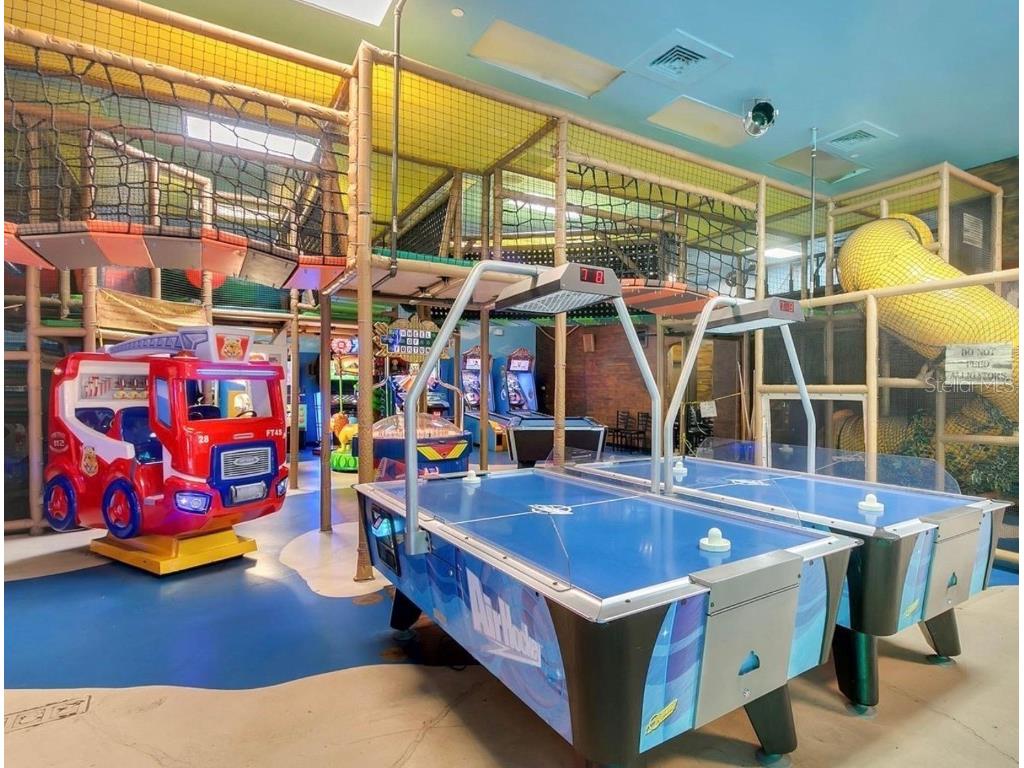 487 La Mirage Street Davenport FL 33897 O6362515 image25