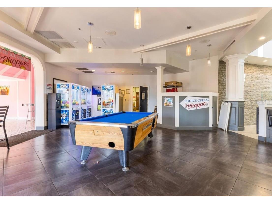 487 La Mirage Street Davenport FL 33897 O6362515 image26