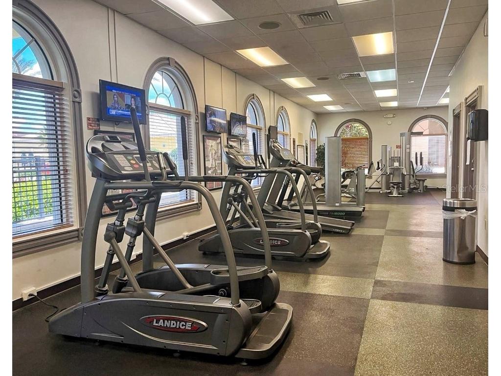 487 La Mirage Street Davenport FL 33897 O6362515 image31