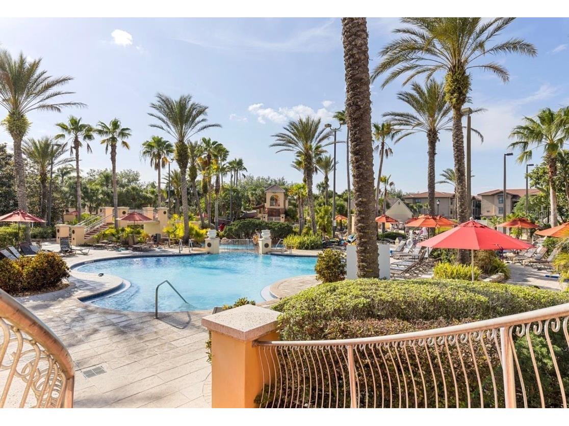 487 La Mirage Street Davenport FL 33897 O6362515 image33