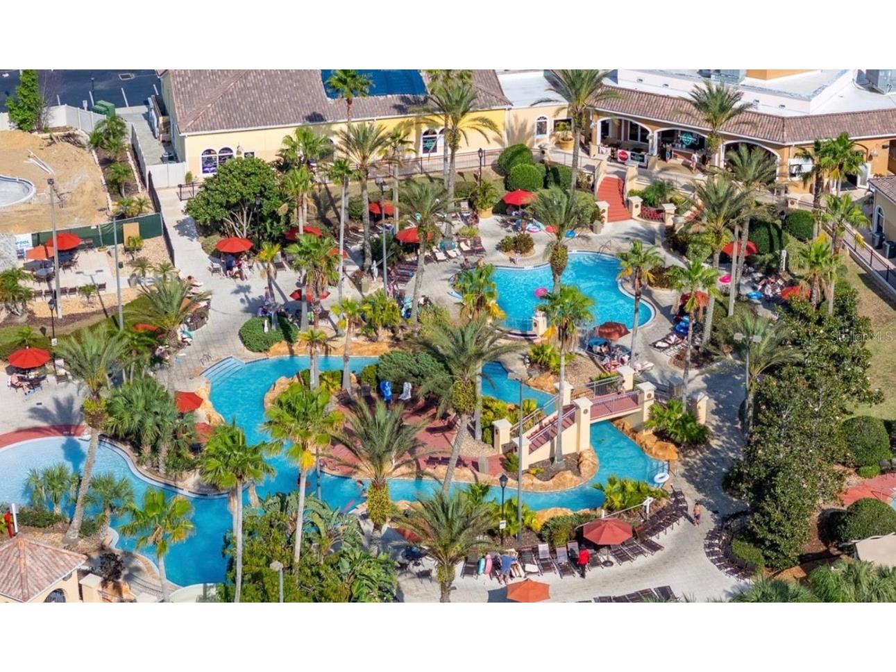 487 La Mirage Street Davenport FL 33897 O6362515 image35