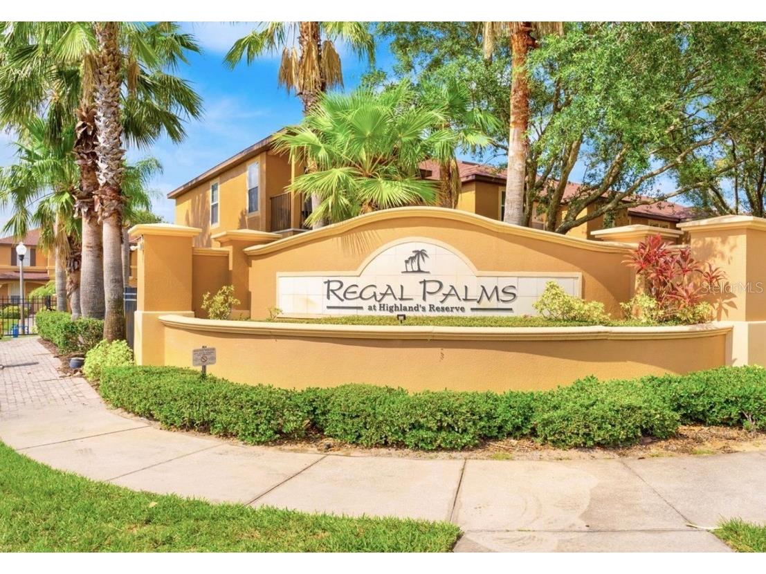 487 La Mirage Street Davenport FL 33897 O6362515 image36