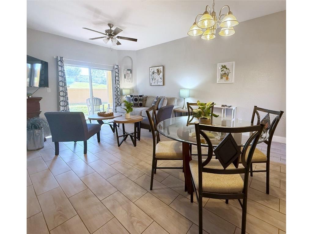 487 La Mirage Street Davenport FL 33897 O6362515 image5