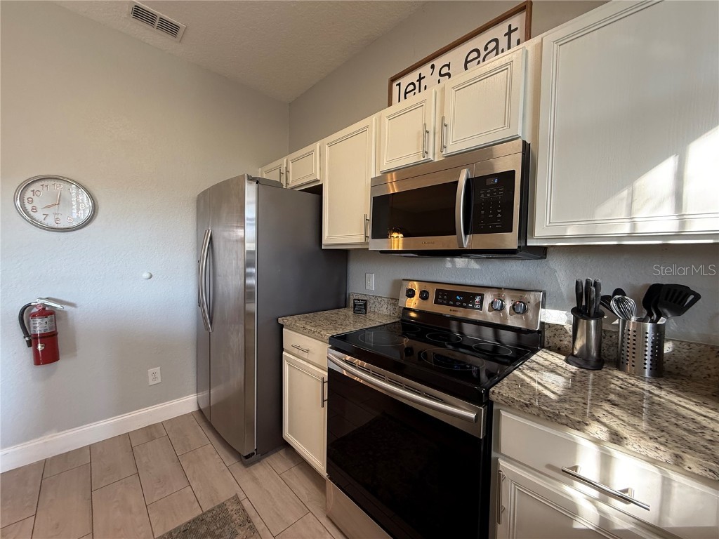 487 La Mirage Street Davenport FL 33897 O6362515 image8