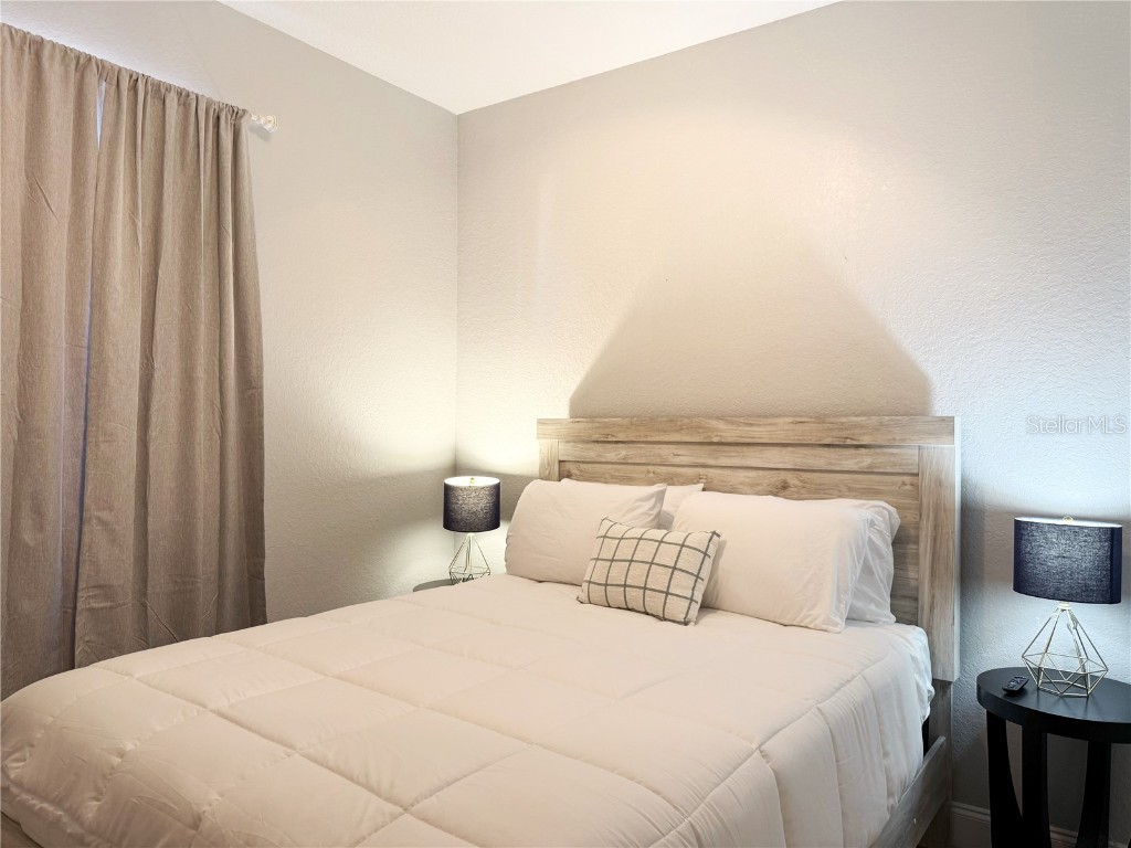 487 La Mirage Street Davenport FL 33897 O6362515 image9