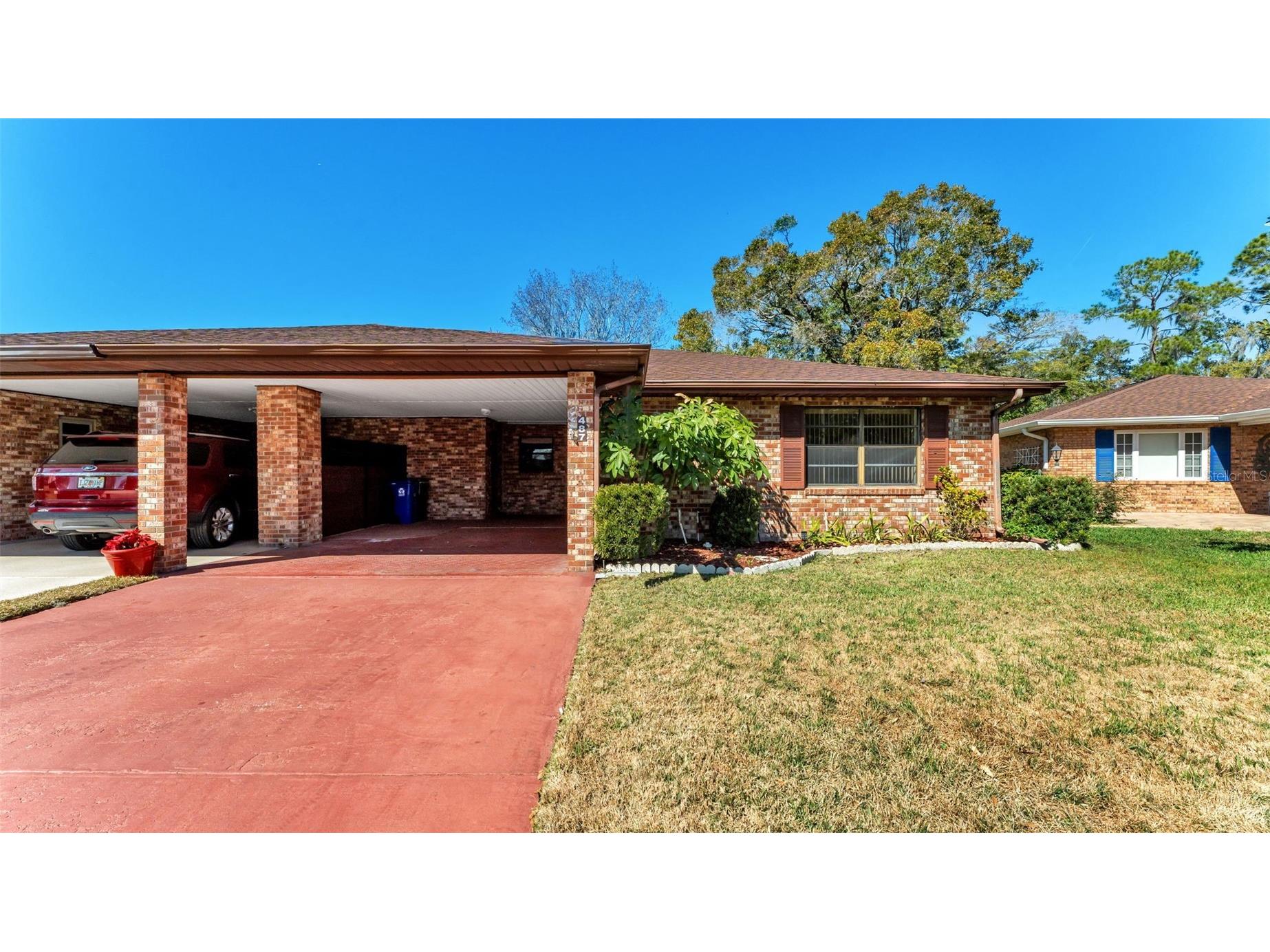 487 Lake Carolyn Circle Lakeland FL 33813 L4958990 image1