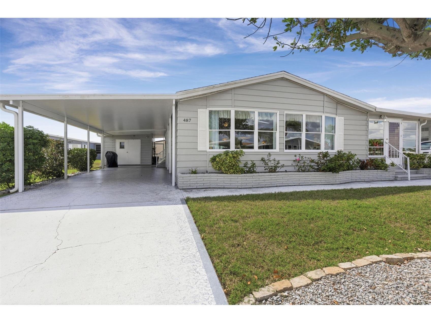 487 Loma Linda North Port FL 34287 TB8482870 image1