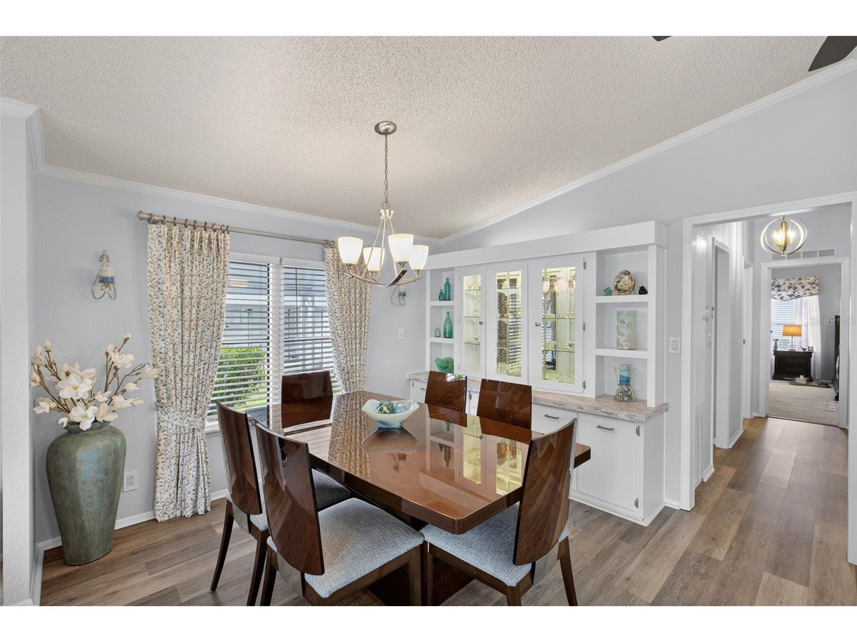 487 Loma Linda North Port FL 34287 TB8482870 image10