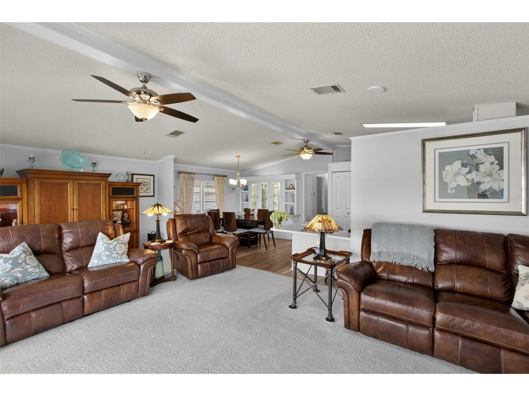 487 Loma Linda North Port FL 34287 TB8482870 image12