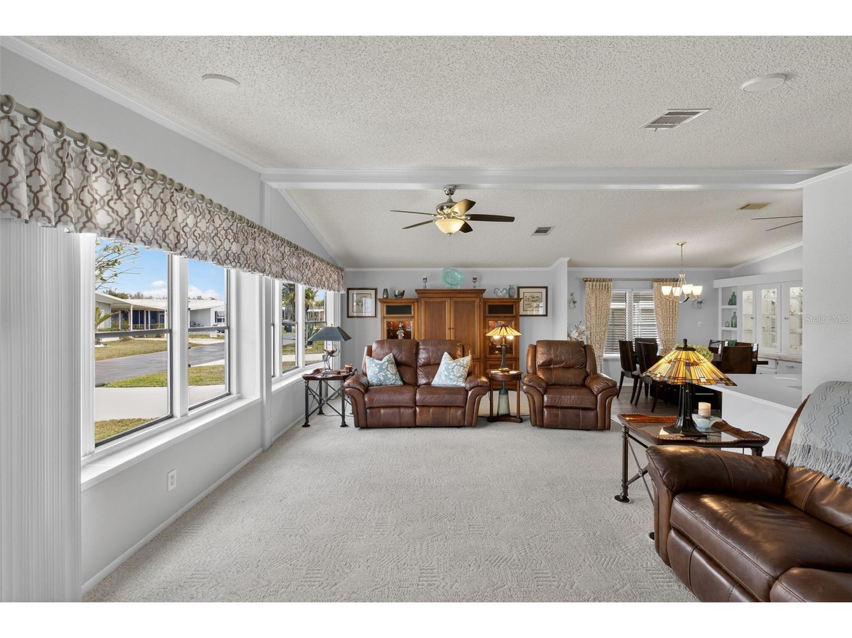 487 Loma Linda North Port FL 34287 TB8482870 image13