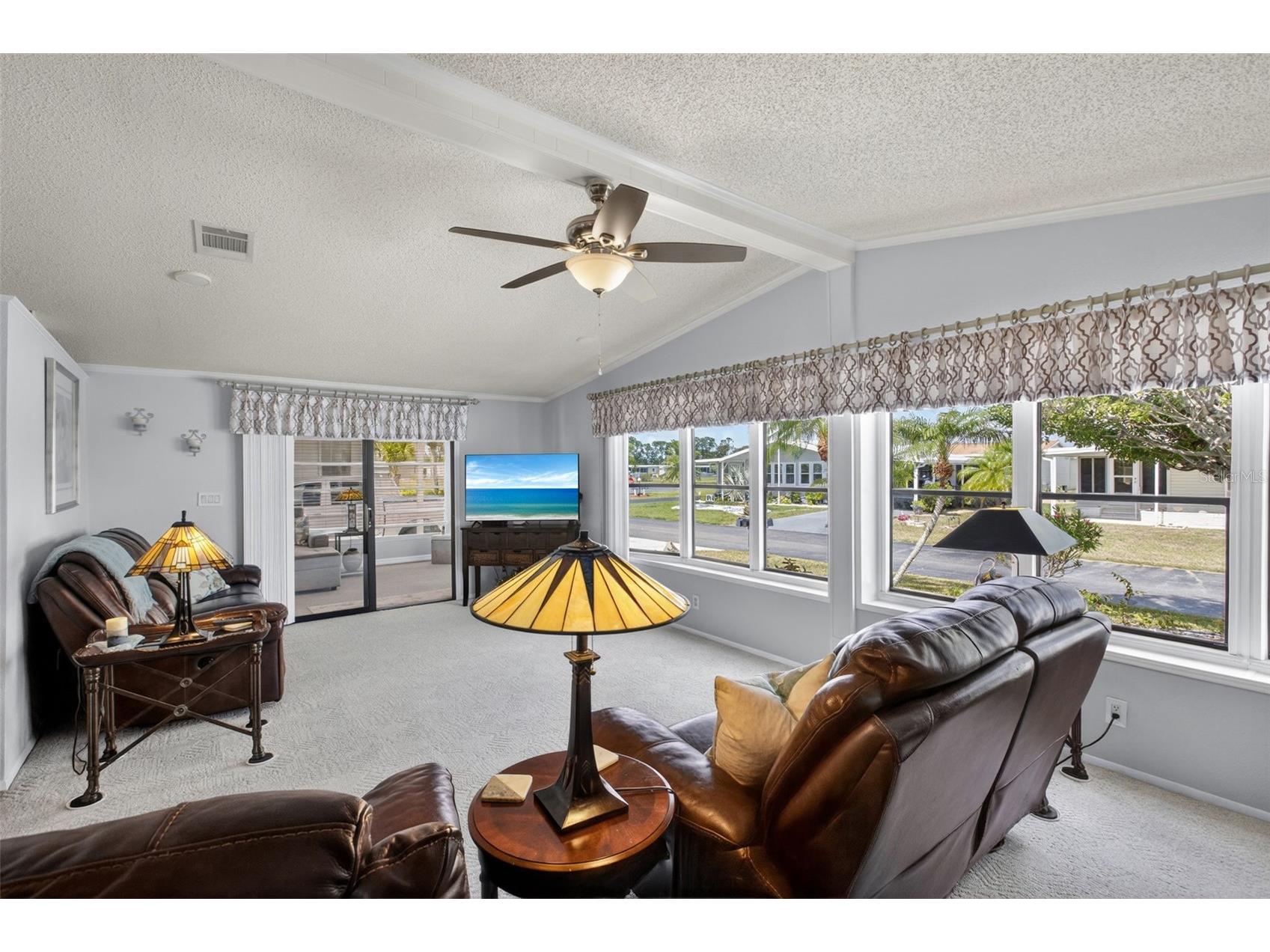487 Loma Linda North Port FL 34287 TB8482870 image14