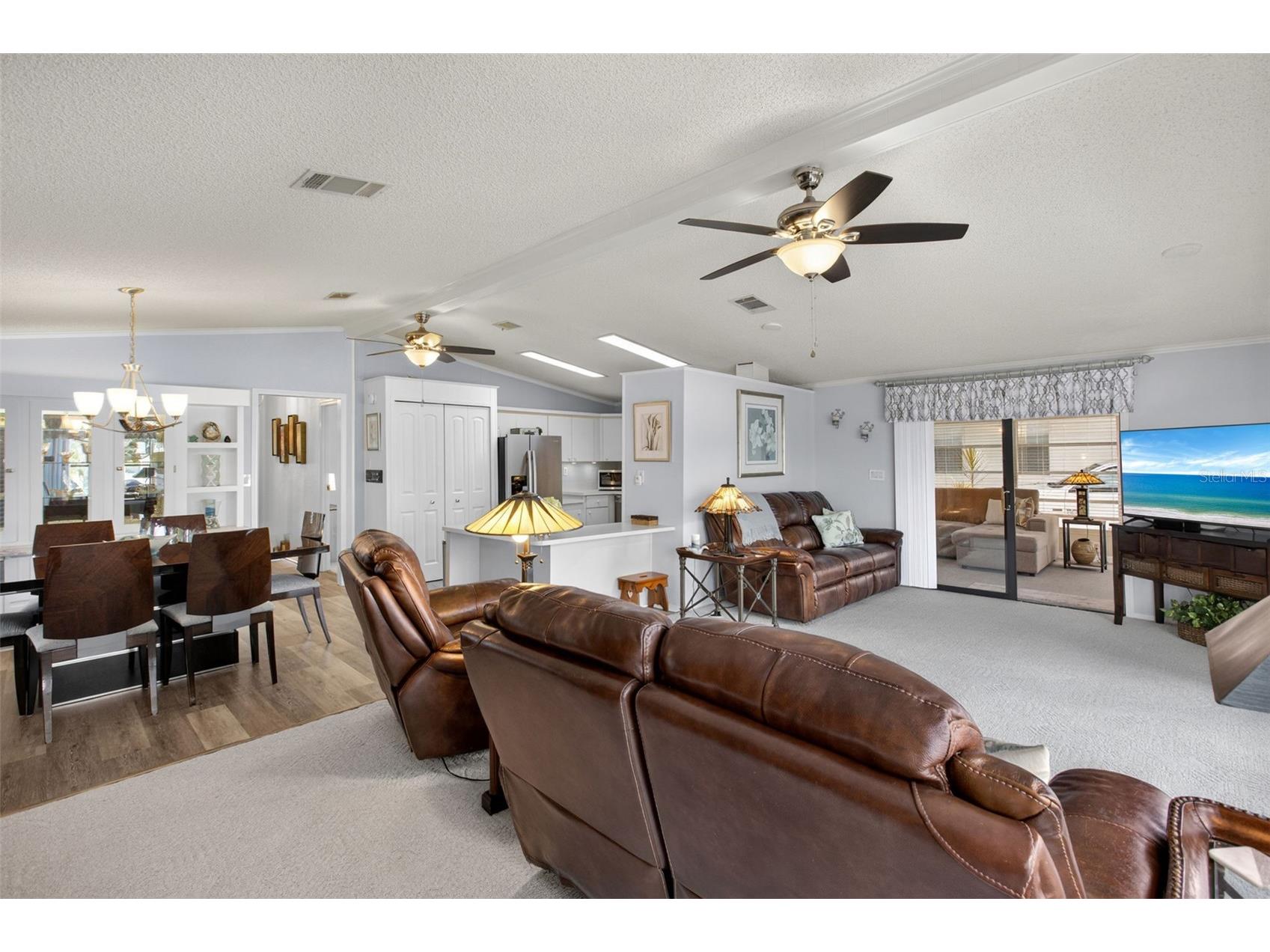 487 Loma Linda North Port FL 34287 TB8482870 image15