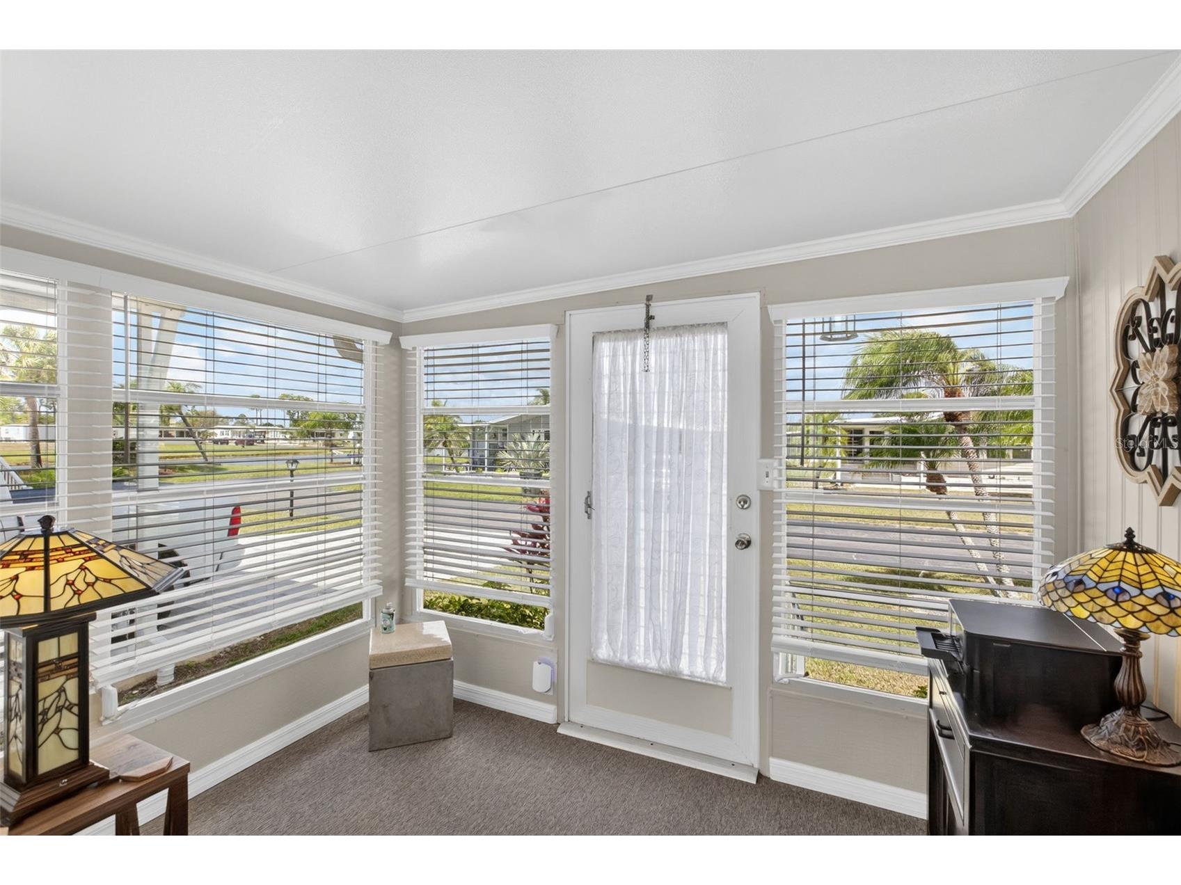 487 Loma Linda North Port FL 34287 TB8482870 image18
