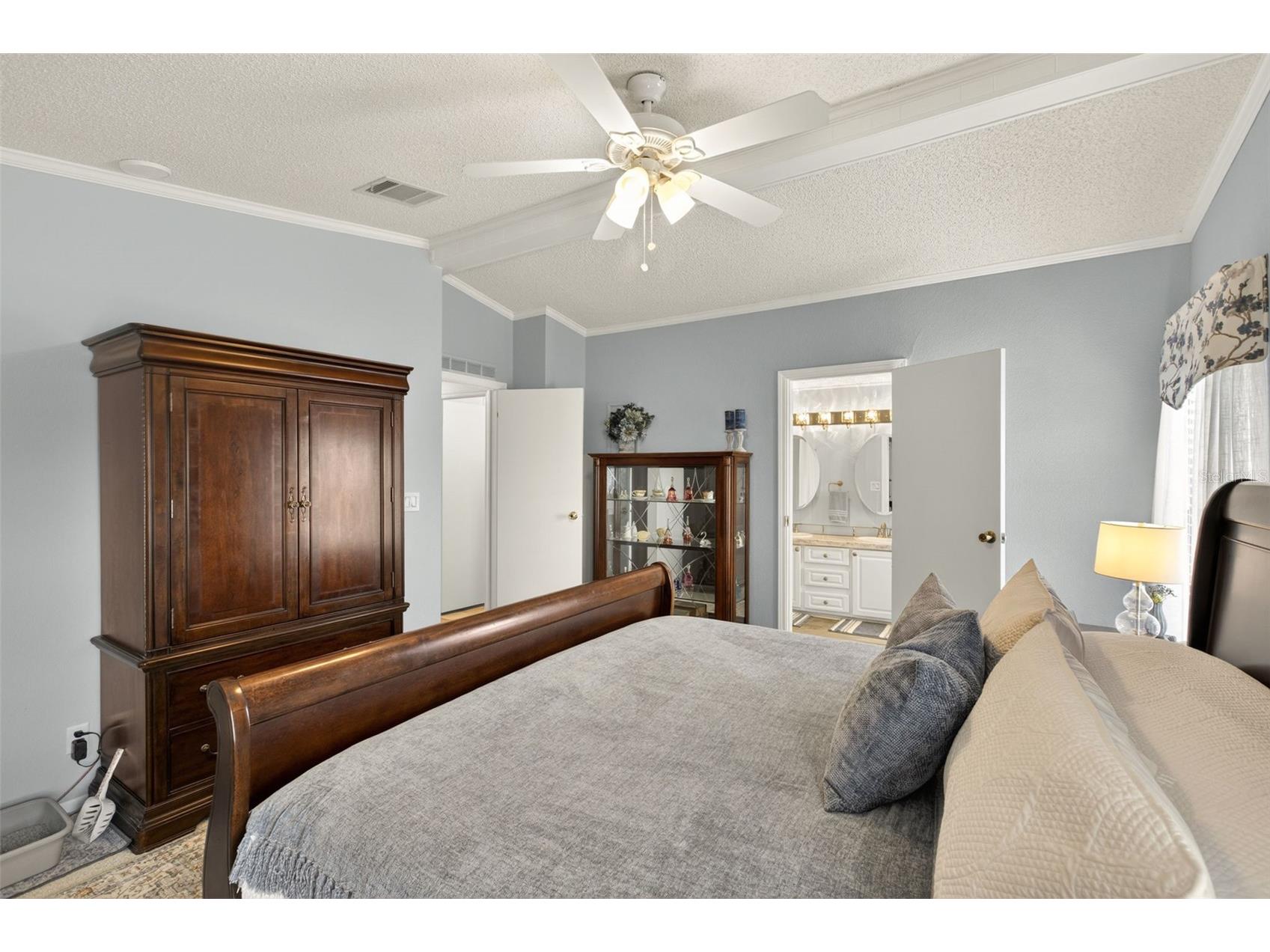 487 Loma Linda North Port FL 34287 TB8482870 image19