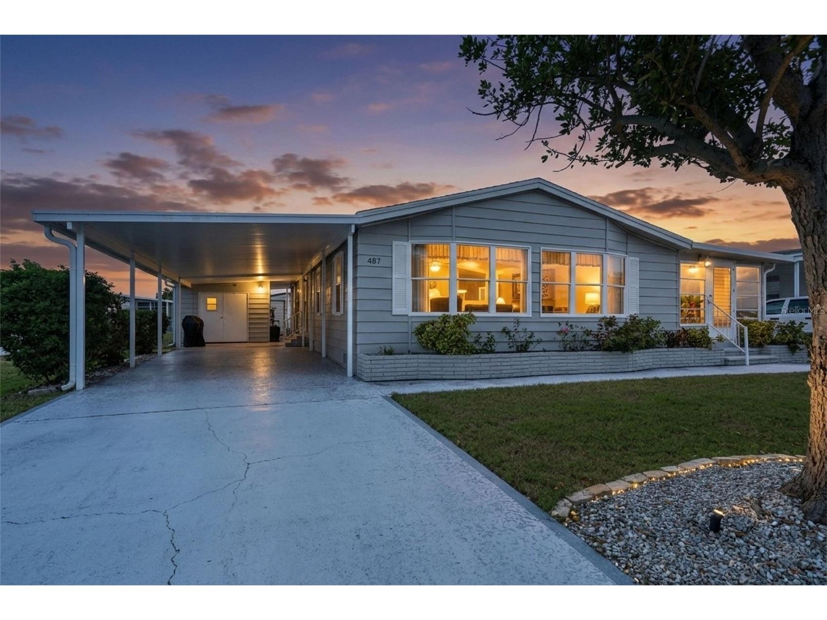 487 Loma Linda North Port FL 34287 TB8482870 image2