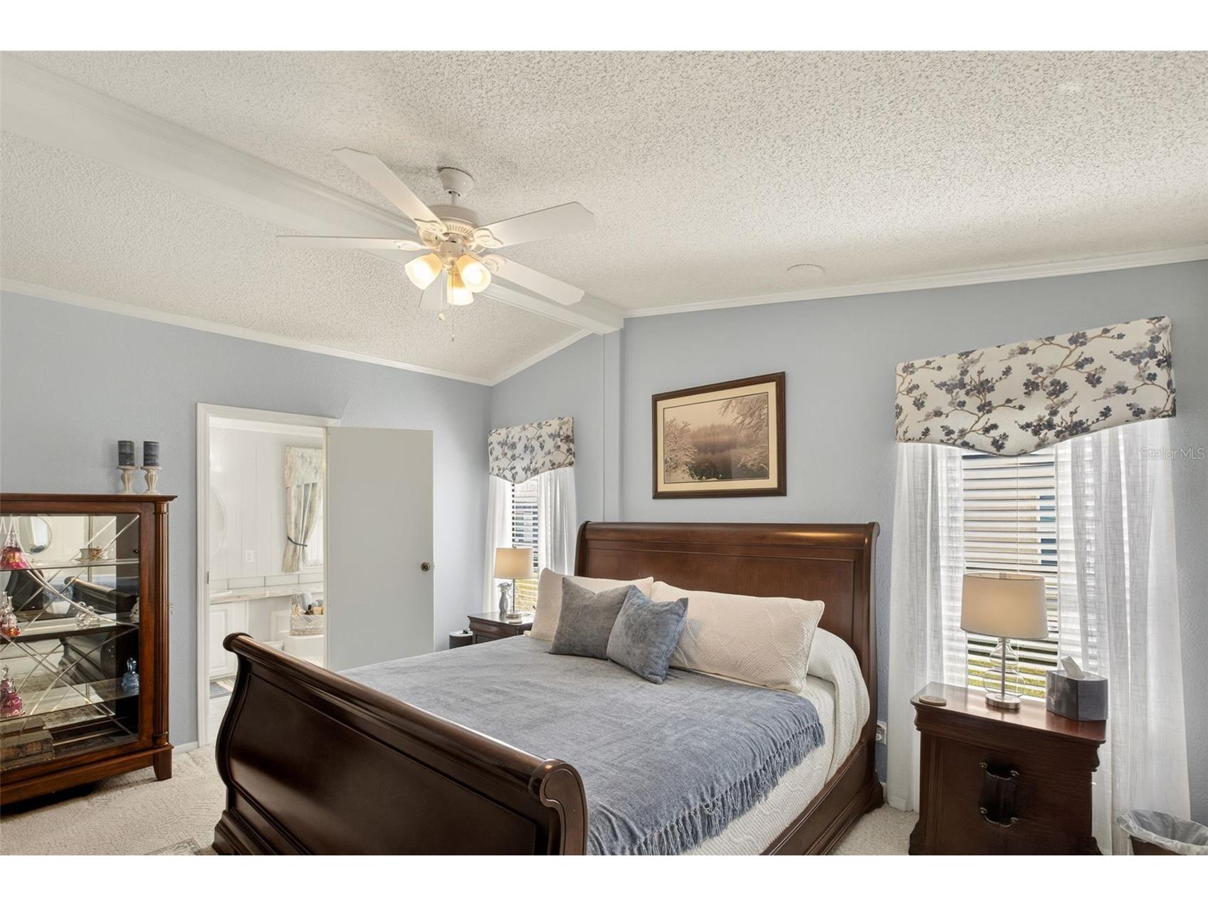 487 Loma Linda North Port FL 34287 TB8482870 image20