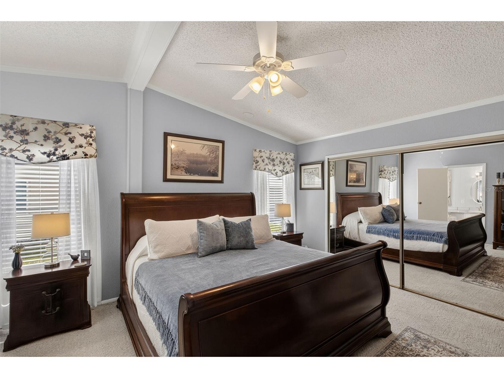487 Loma Linda North Port FL 34287 TB8482870 image21