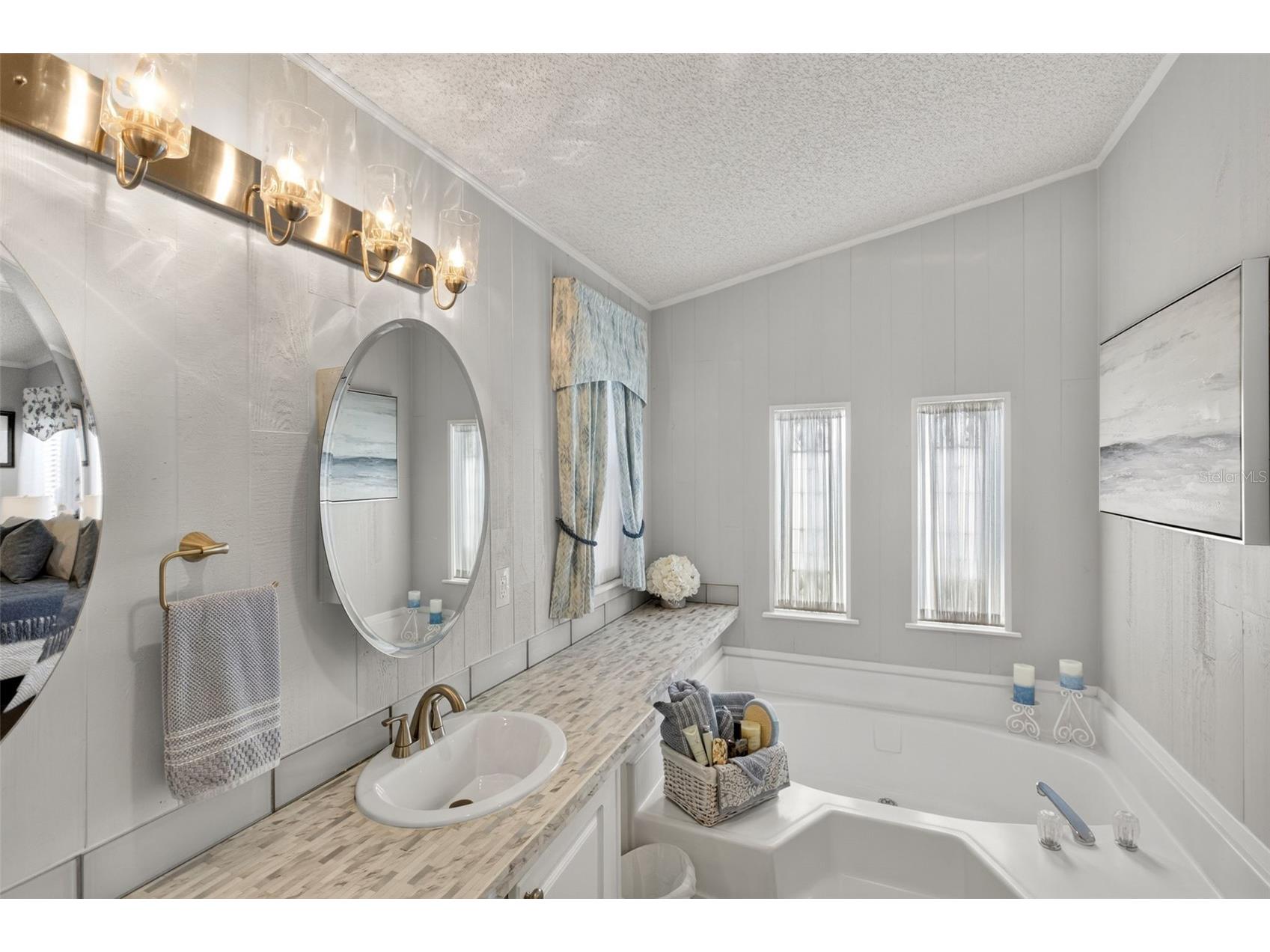 487 Loma Linda North Port FL 34287 TB8482870 image23