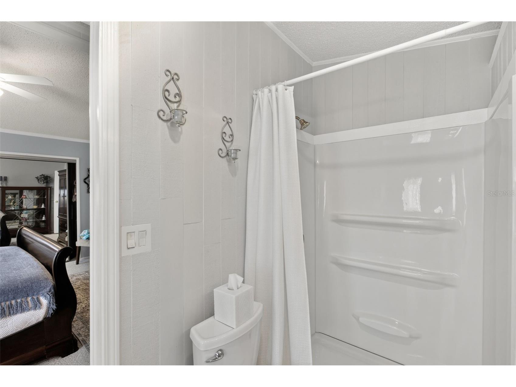 487 Loma Linda North Port FL 34287 TB8482870 image24