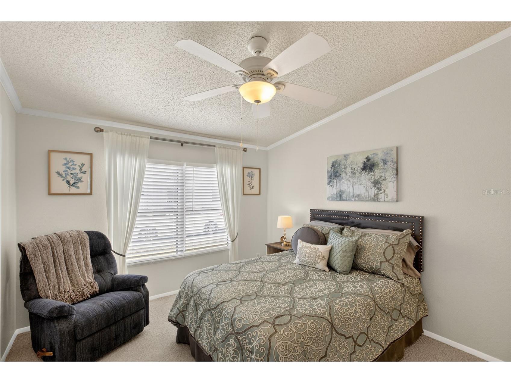 487 Loma Linda North Port FL 34287 TB8482870 image25