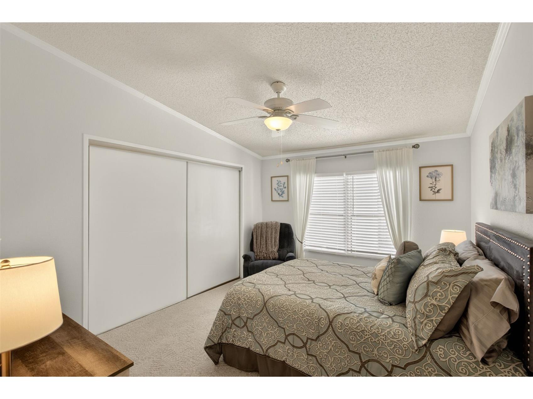 487 Loma Linda North Port FL 34287 TB8482870 image26