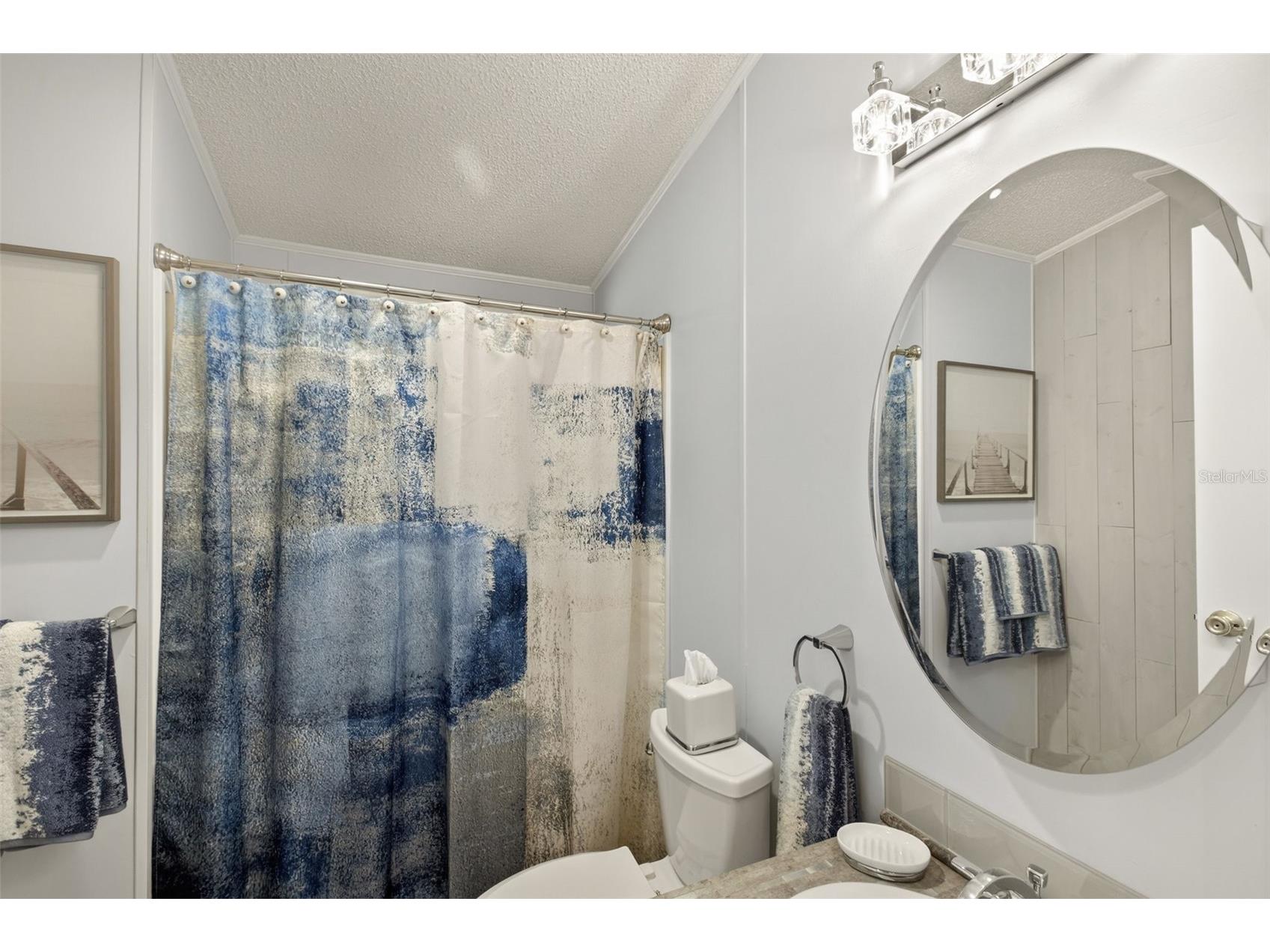487 Loma Linda North Port FL 34287 TB8482870 image27