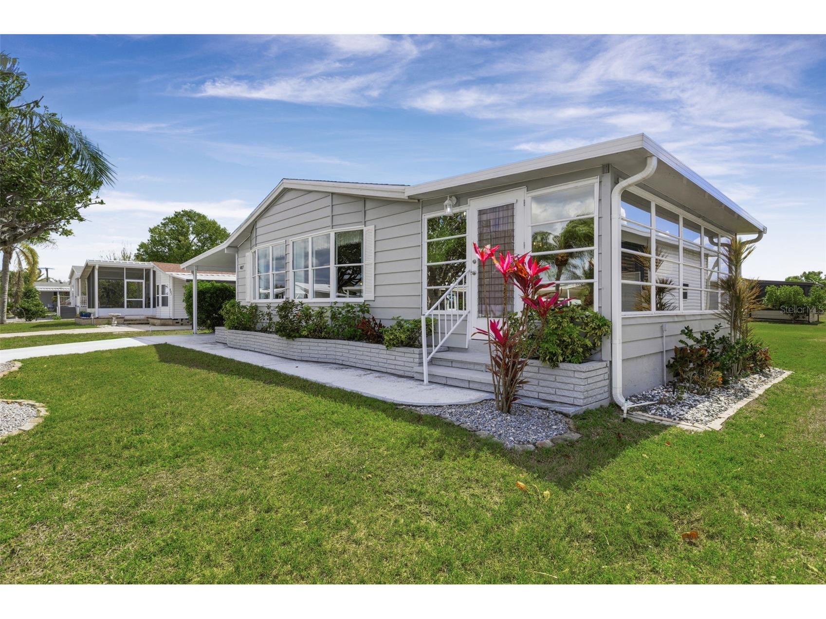 487 Loma Linda North Port FL 34287 TB8482870 image29