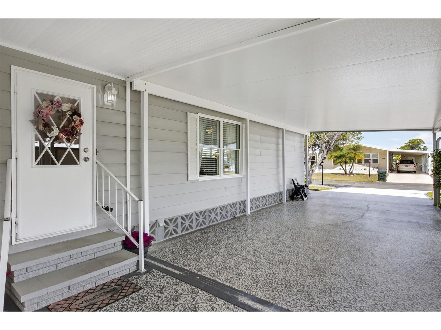 487 Loma Linda North Port FL 34287 TB8482870 image3
