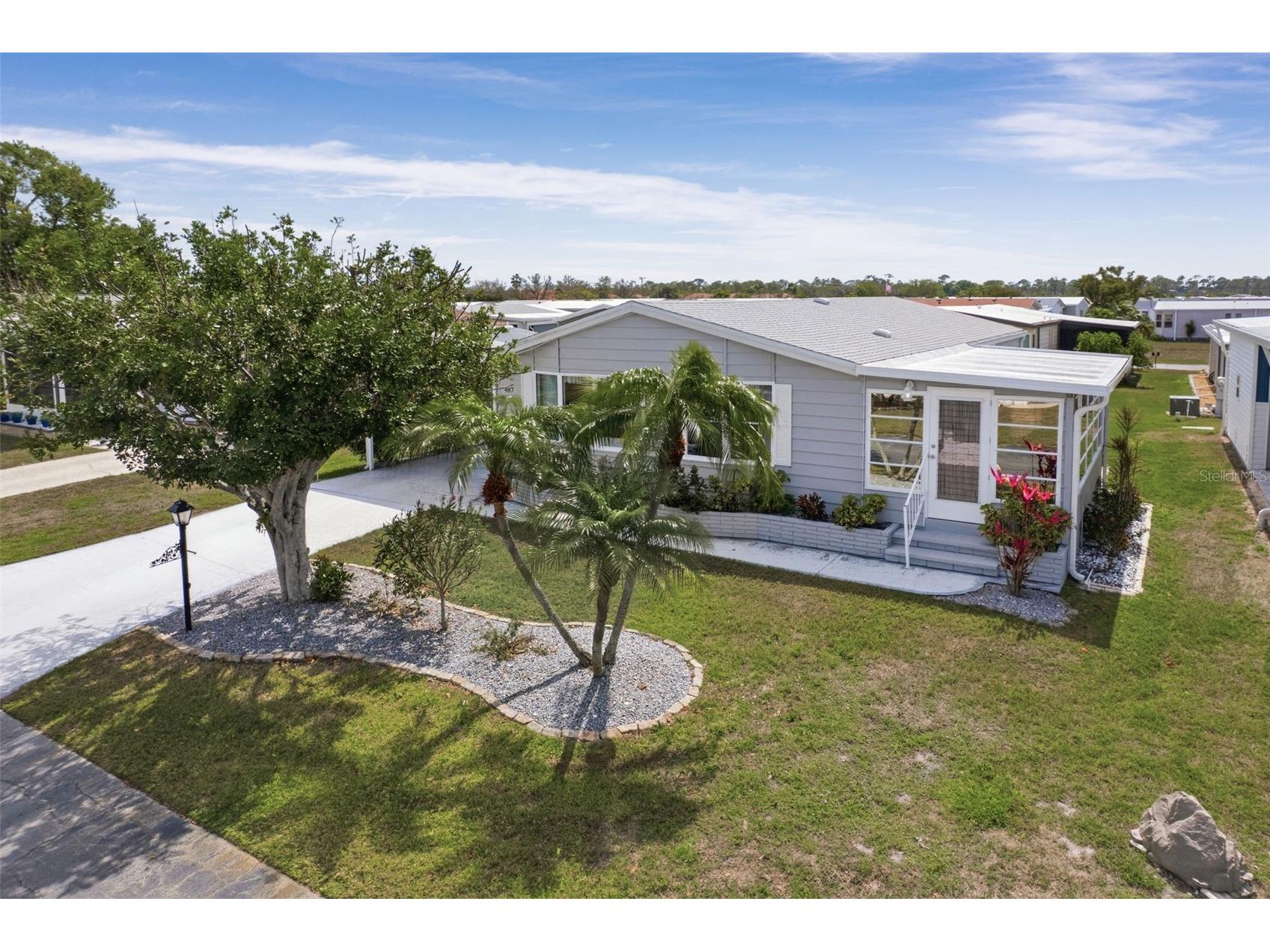 487 Loma Linda North Port FL 34287 TB8482870 image30