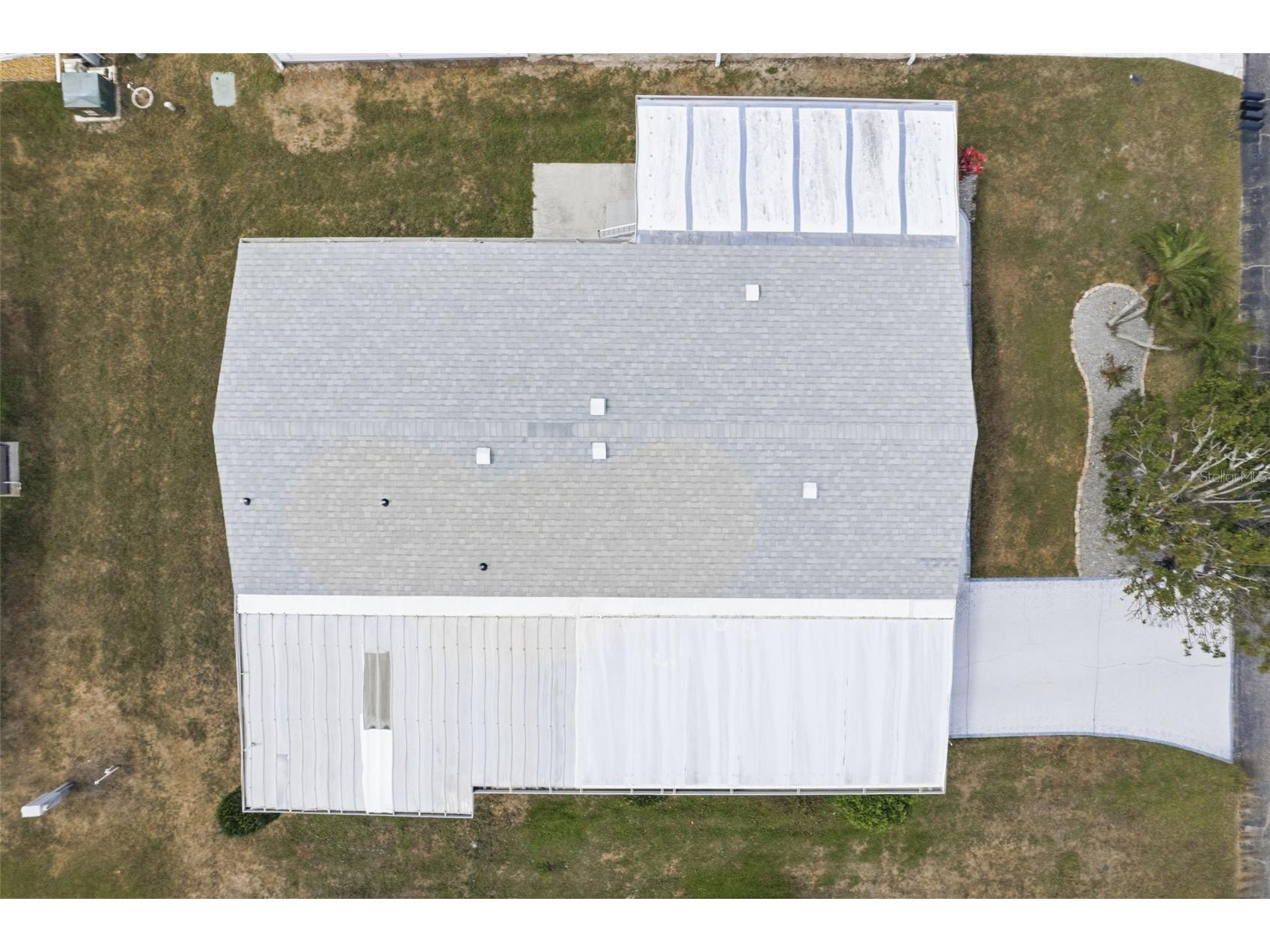 487 Loma Linda North Port FL 34287 TB8482870 image31