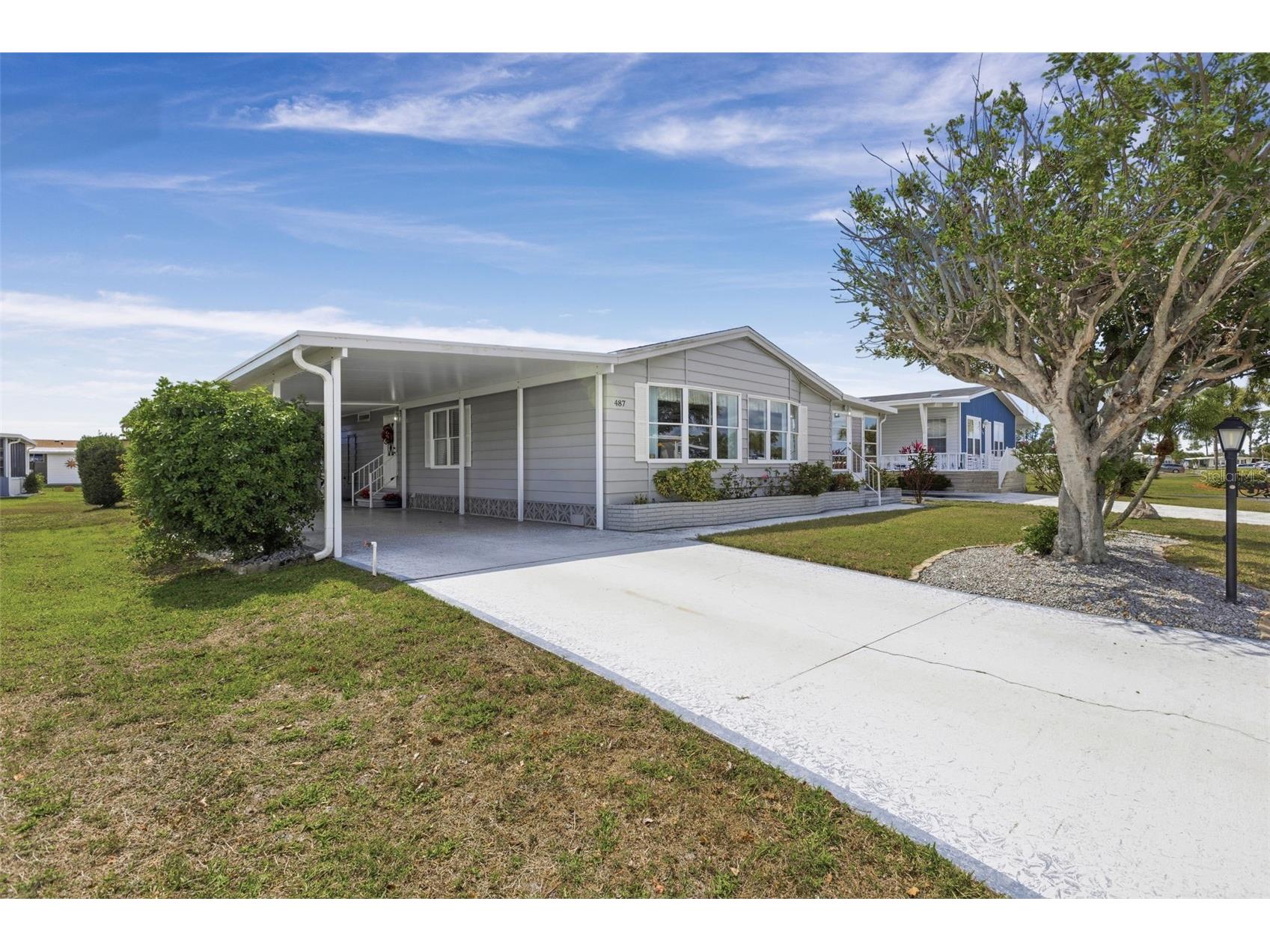 487 Loma Linda North Port FL 34287 TB8482870 image32